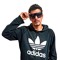 UltraFull