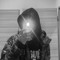 Nxte