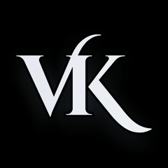 VK (维克托·金)