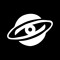 Cosmic Collective Podcast