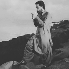 Junaid Mugheri