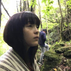 jane