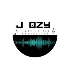 J Ozy In The Production