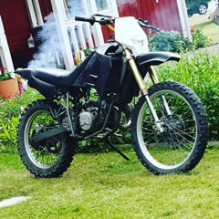 Joahnzzon_06