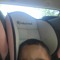 Kay'Annah Britt