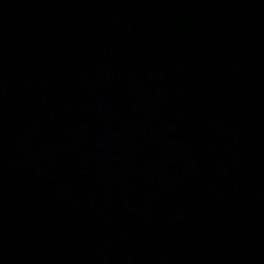 Easy Lover - Philip Bailey & Phil Collins (house remix)