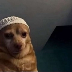 billiemureri