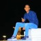 Rafaat Gamal