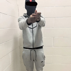 zayc01
