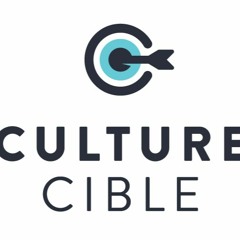 Culture Cible