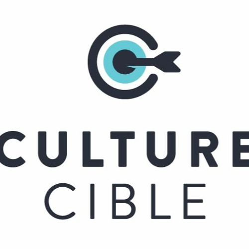 Culture Cible’s avatar