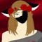 BloodyRose955