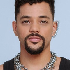 Lucas Monteiro