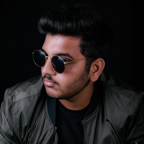 Stream Daksh Official music | Listen to songs, albums, playlists for free on SoundCloud Stream Daksh Official music | Listen to songs, albums, playlists for free on SoundCloud