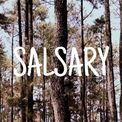 salsary