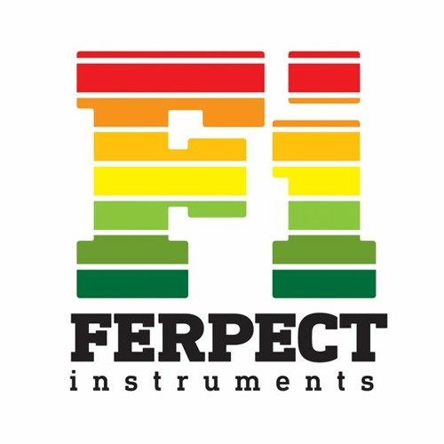 Ferpect Instruments’s avatar