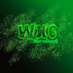 WrittenCross6