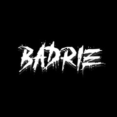 Badrie_Dj