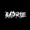 BAD.RIE