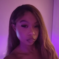 liyah2lit