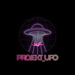 𝙿𝚁𝙾𝙹𝙴𝙺𝚃 𝚄𝙵𝙾