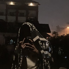 Green Hood