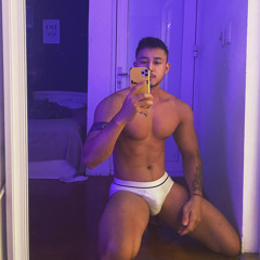 Nguyễn Trung