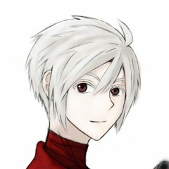 Yuecha