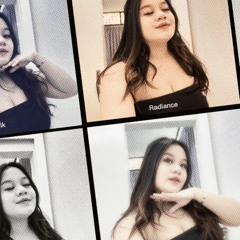 💁🏻‍♀️