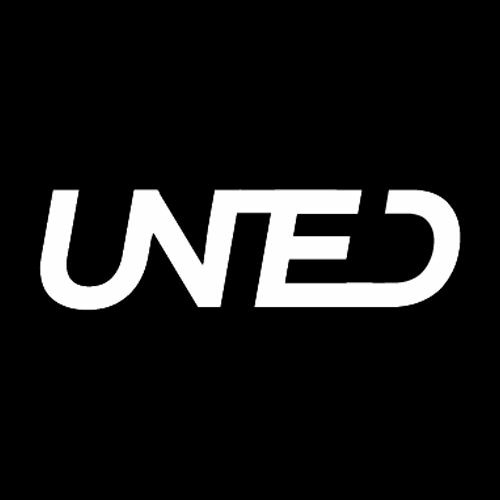 United’s avatar