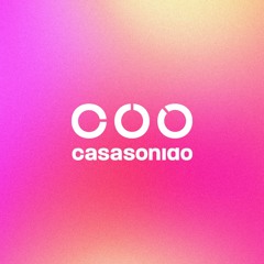 Casa Sonido