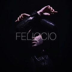 FELICCIO