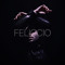 FELICCIO