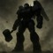 Titan