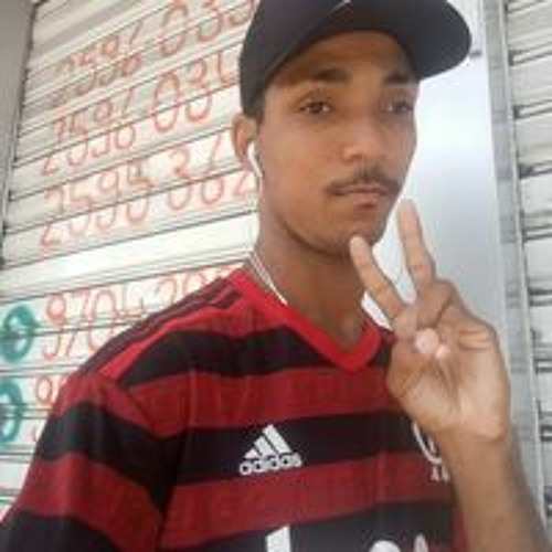 Leandro Moraes’s avatar