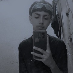 Alexis Fabián Benitez Caballero