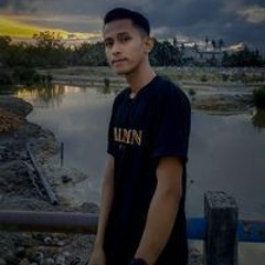 Hrdy