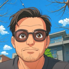 ERIC ROSS