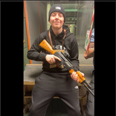 GOONBAII