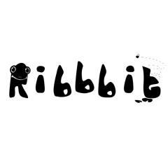 Ribbbit