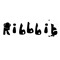 Ribbbit