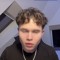 Sascha Gaming vid