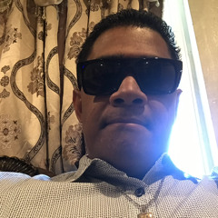 MOLOCC