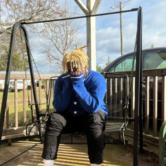 Shifty.Zayy playlist