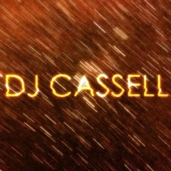DJ Cassell