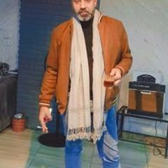 احمد ابو ادهم