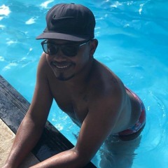 Gabriel Lima