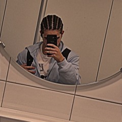 Lil NSR
