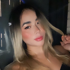 Hannis Serna