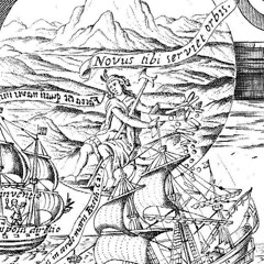 Reformismo, Ilustración e Independencia